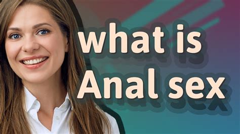 good porn anal|Good Anal Porn Videos 